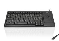 KYB500-K82D-GR-C, Ceratech