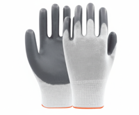 GLV-NCPG2121, E-PRO