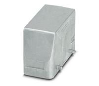 1419999 Phoenix Contact HC-STA Heavy Duty Power Connector Housing