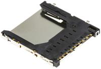 DM1AA-SF-PEJ(72), Hirose