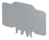 1SNA295424R1100