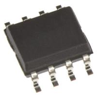 ISL81483IBZ-T, Renesas Electronics