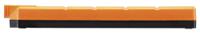 ELS134O-01, BG Electrical