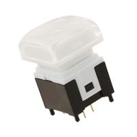 KP0115ACBKG03CF-3TJB NKK Switches