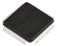 DS80C390-FNR+, Maxim