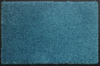DENALI8012005 ID Group DENALI Anti-Slip, Entrance Mat, Anti-Slip, Indoor Use, Blue, 800mm 120cm 13.5mm