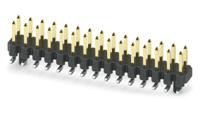 1156917 Phoenix Contact SMD Pin Header