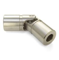 US24-18MM-14MM-SS, Ruland