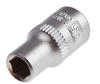 441-046, Rs Pro