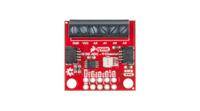 DEV-15334