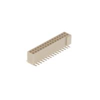 87022-615 Amphenol ICC (FCI)