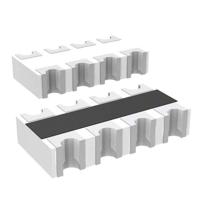 CAT16A-101J4LF, Bourns