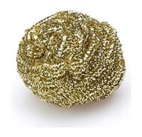 T0051384099 Soldering Iron Cleaning Sponge for use with WDC Dry Cleaner, WDC2 Dry Cleaner
