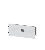 8GK6724-4KK33, Siemens