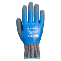 AP81B4RXXL, Portwest