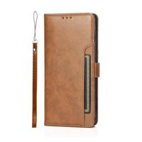 CP00212 Sahara Case LLC