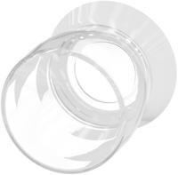 3SU1900-0DF70-0AA0, Siemens
