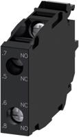 3SU1400-1AA10-1GA0, Siemens