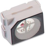 150352M173303, Wurth Elektronik