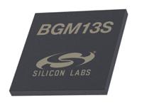 BGM13S32F512GA-V3 Silicon Labs
