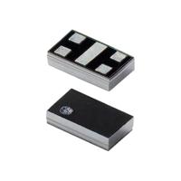 SP1015-04WTG Littelfuse Inc.
