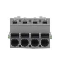 705099/5-000 (2 logic inputs), Jumo