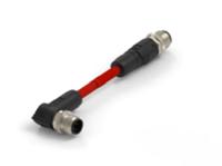 TAD14841311-001, TE Connectivity