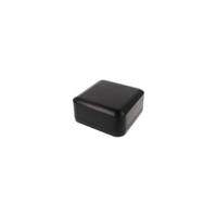 1556FABK, Hammond Manufacturing
