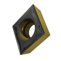 CCMT 060202E-FM:T9415, Dormer