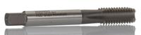E500-M14/2,00