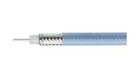 FLEXIFORM 402 NM FJ, Habia