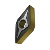 DNMG 150408E-RM:T9415, Dormer