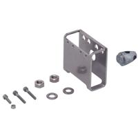 E21216, Ifm Electronic
