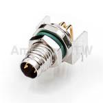 M8S-03PMMR-SF8001, Amphenol Industrial