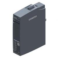 6AG11316TF007CA0, Siemens