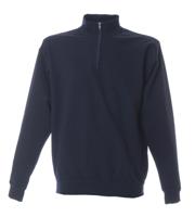 988550 L NAVY, JRC