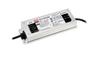 ELG-100-C1050DA3Y, Mean Well