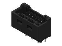503159-0601, Molex