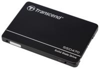 TS1TSSD470K-I, Transcend