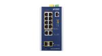 IGS-5225-8P2T2S
