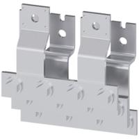 3NJ4911-6BA00, Siemens