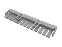 51164-1305, Molex