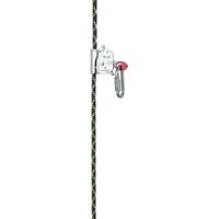 1035951, Honeywell Safety