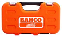 Socket Sets