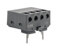 1SBN060100R1000, Abb