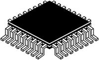STM8S005K6T6CTR STMicroelectronics