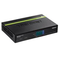TPE-TG50G, Trendnet