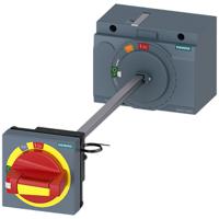 3VA9277-0FK37, Siemens