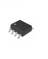 AT24C16D-SSHM-B, Microchip