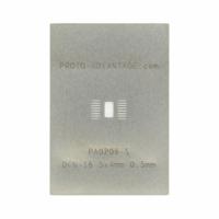 PA0206-S Chip Quik Inc.